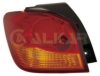 MITSUBISHI 8330A690 Combination Rearlight